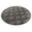 Tapis contemporain couleur pierre-1295407536