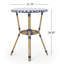 table française-1101878926