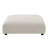 Solace 4-Piece Modular Upholstered Sectional Sofa-101323751