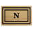 N