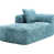 Mint Blue est en rupture de stock