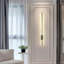 Applique murale Leger-727819339-770903418