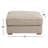 Vanora Liam Ottoman