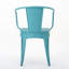 Ensemble de 3 pièces en métal Kd-1416287764