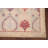 Wool Floral Indoor Rug
