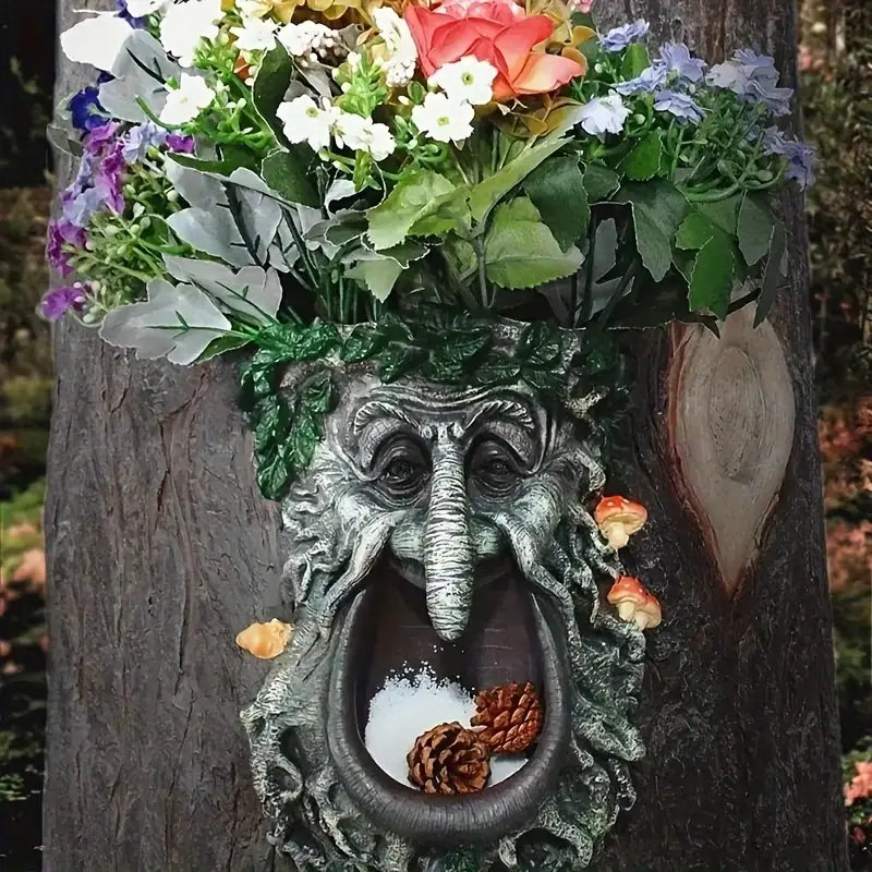 Bird Feeder