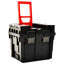 Vanek Bar Cart
