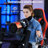Anman Aluminum F1 Racing Simulator CockpitFit Logitech G29 Thrustmaster Ergonomic PC & Racing Game Chair