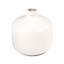 Elisianna Ceramic Table Vase-1852458009