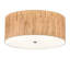 Cilindro 4 - Light Flush Mount-740329839