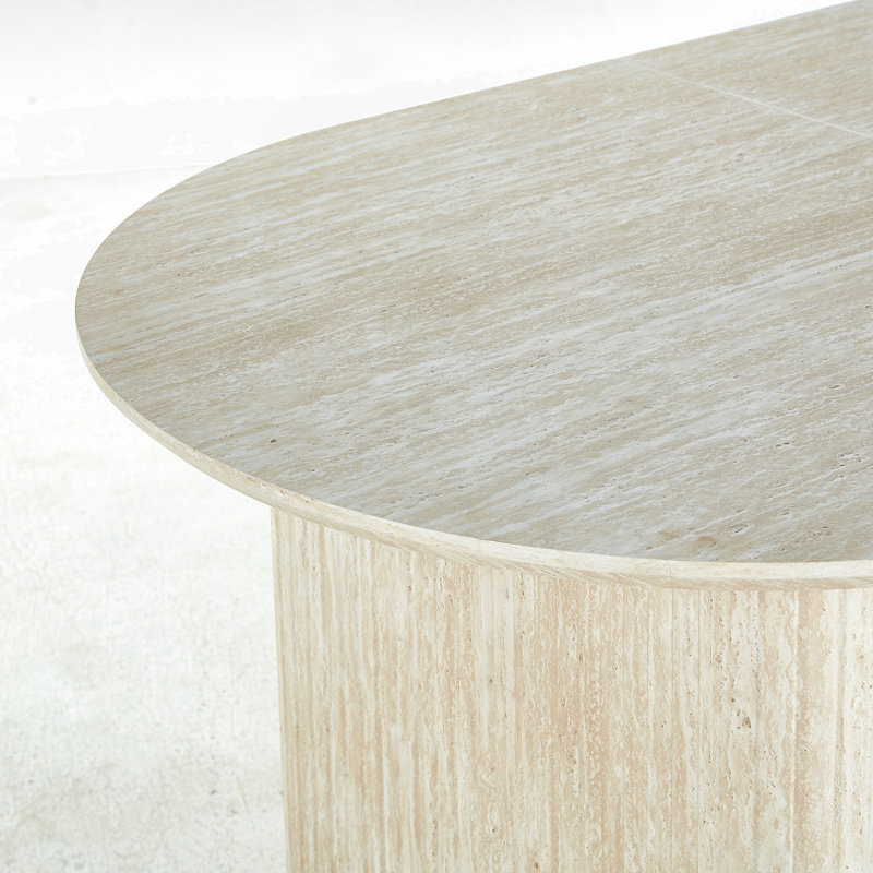 Extensible Table Leg,DINING TABLE,OFFICE TABLE,COFFEE TABLE,MDF