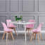 Knutsford Kitchen Dining Chair-67989743-105161701
