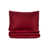 Claret Red is out of stock