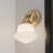 Margaree Dimmable Vanity Light-155225129-155225131-155225130