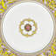 Wedgwood Florentine Colours Plate 10.7In-1314671126