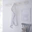 Nursery Bedding Bamboo Hooded Towel Bundle Set-38332510