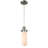 Mikell 1 - Light Single Pendant-29566570-29566571