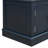 43" Wide Shoe Storage Bench With Cushion Entryway Bench Storage Bench-547368564