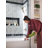 Moen Handheld That Saves Hot Water-112510480