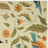 Alston Hand Hooked Wool Floral Rug-19816619