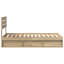 Solid Wood Bed-1766712308-1766712078