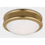 Plafonnier encastré Rigsby-1484559253-1484559260