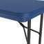 Table pliante rectangulaire en plastique-2075897-3326841