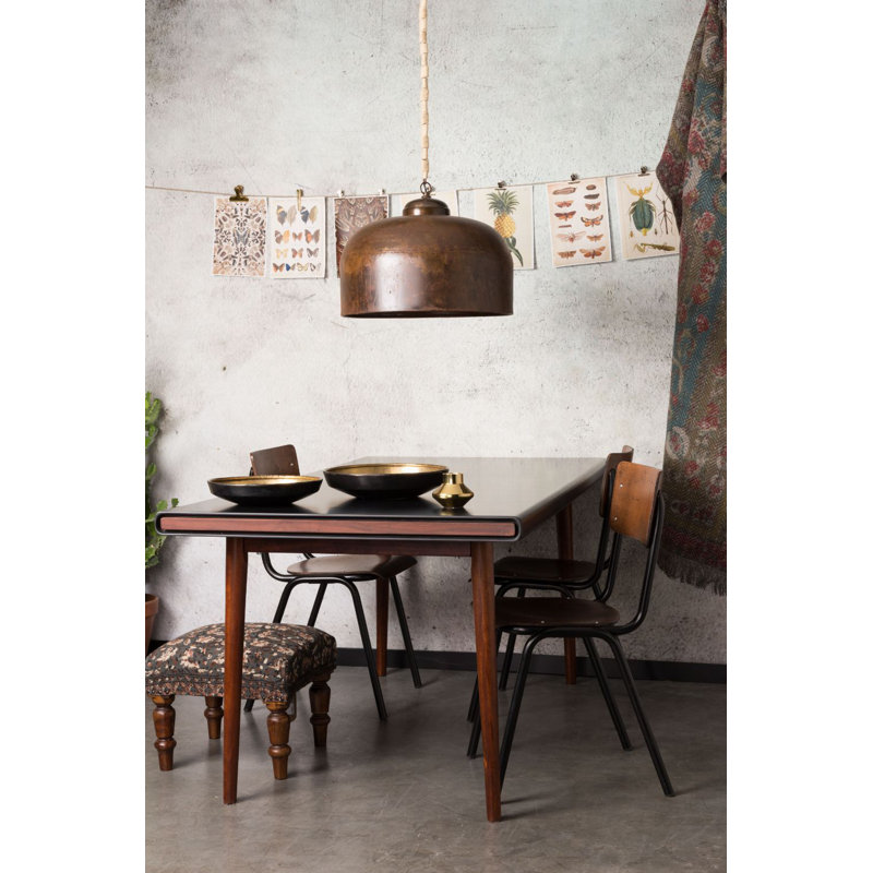 Scuola Dining Chair