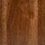 Banc de rangement en bois avec tablettes-1927061989