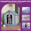 Niche pour chien Shelia-1532138645-1502028508