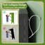16 Pair Shoe Storage Cabinet