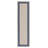 Tirrelle Beige/Navy Indoor/Outdoor Area Rug-1461900556
