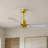 Alessandra 42'' Ceiling Fan-1421734463-1421734364