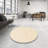 Geometric Indoor Rug-581133448