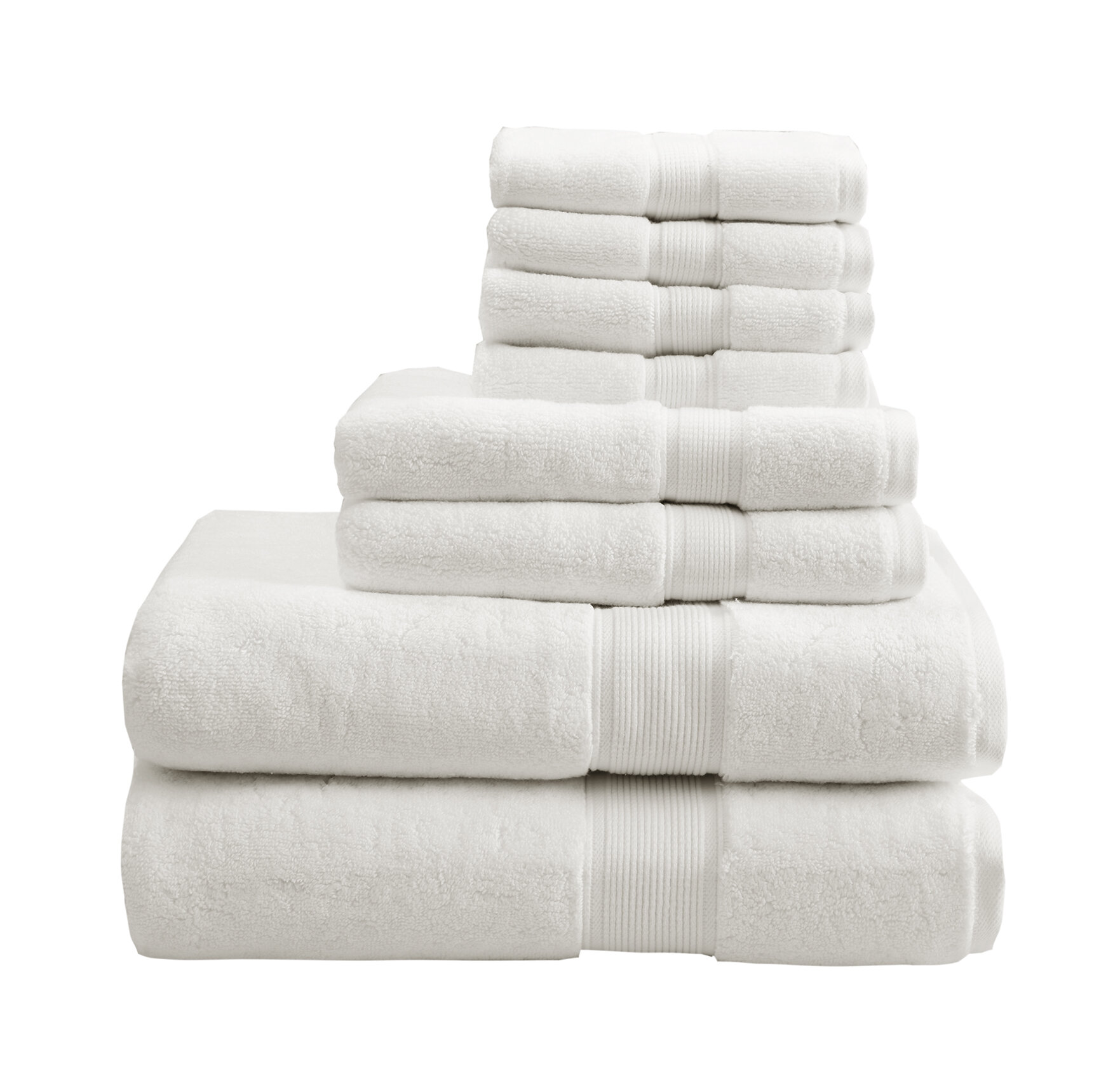 https://assets.wfcdn.com/im/81009877/compr-r85/3162/31621910/800gsm-100-cotton-8-piece-towel-set.jpg