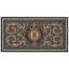 Paillasson Annedoris-105809228-105809257