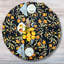Nappe Grinnell-1549586428-1549586416