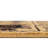Pioneer Indoor Rug-1378683483