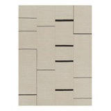 One-of-a-Kind 8'8x11'9 Area Rug