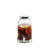 Erable 204.8oz. Glass Beverage Dispenser