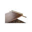 Marble Coffee Table-1614458202-1614458203