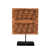 Black/Walnut is unavailable