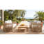 Campo Sofa - Naturel-1779502130-1779502129