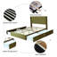 Lit plateforme avec rangement Jeilyn-1828618131-1828618130
