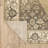 Caryll Oriental Indoor Rug-1637774162