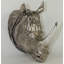 Bust Decorative Object