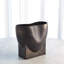 Orpheus Low Bowl-65108985