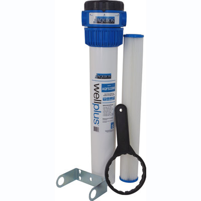 Filtration System