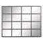 Miroir mural Haider-245215072-245214364-245283436