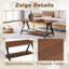 Coffee Table-1563506966